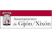 Ayuntamiento de Gijón/Xixón