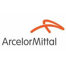 Arcelor Mittal