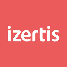 Izertis