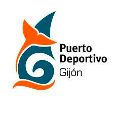 Puerto Deportivo Gijón