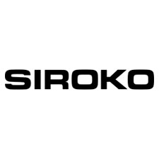 Siroko